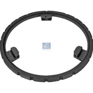DT Spare Parts 4.64727 Synchronizer ring