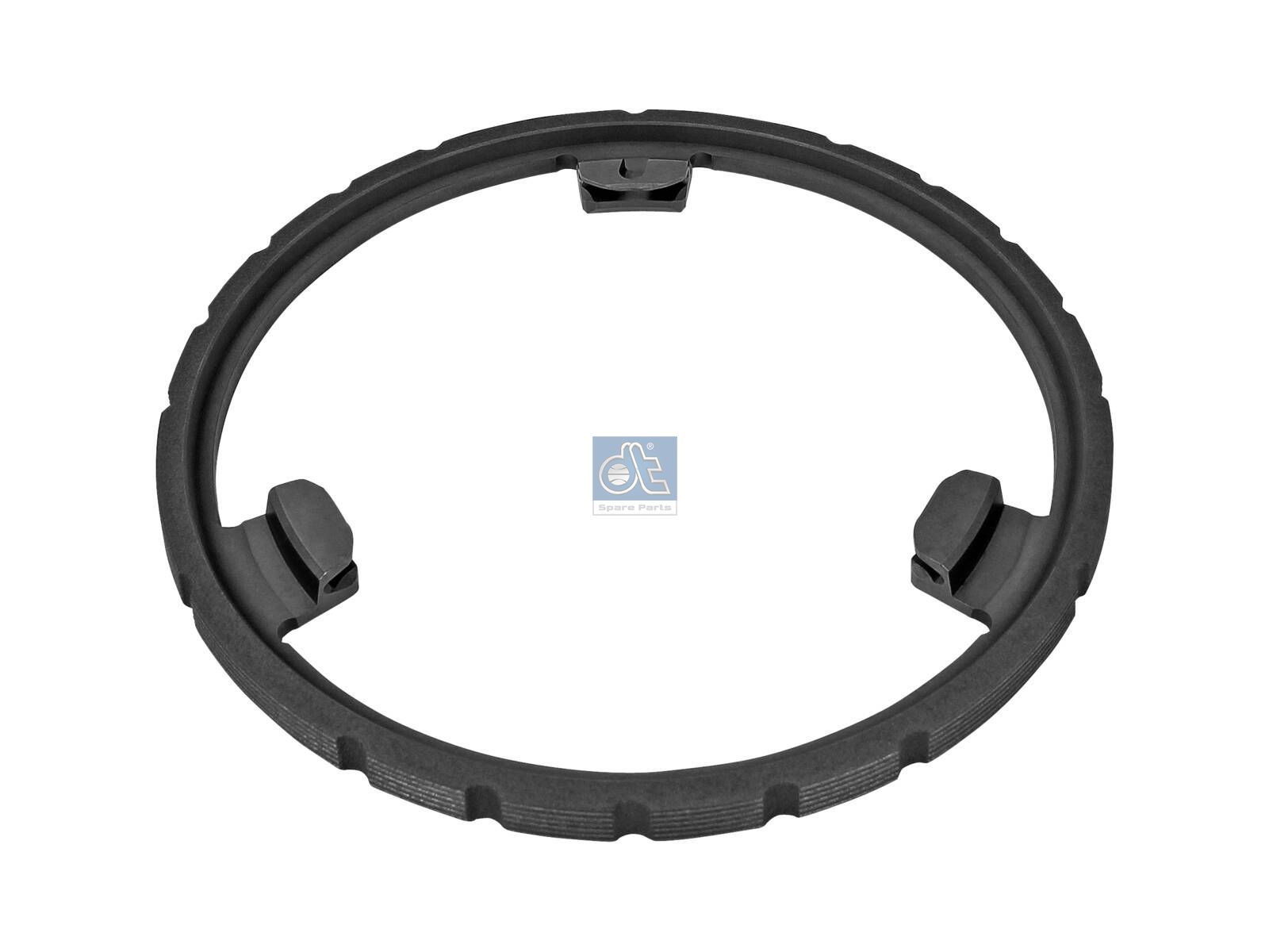 DT Spare Parts 4.64727 Synchronizer ring