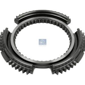 DT Spare Parts 4.64728 Guide sleeve