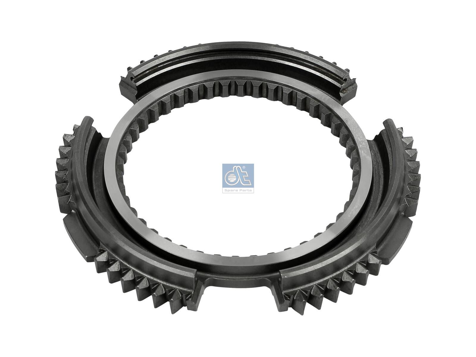 DT Spare Parts 4.64728 Guide sleeve
