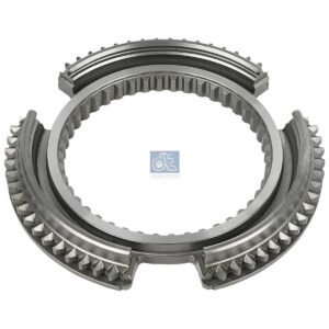 DT Spare Parts 4.64729 Guide sleeve