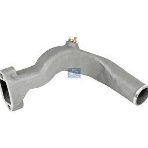 DT Spare Parts 4.64730 Cooling water line, complete