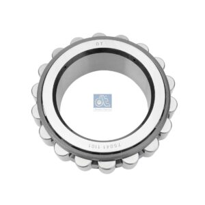 DT Spare Parts 4.64755 Roller bearing, d: 63 mm, D: 97.5 mm, H: 34.8 mm