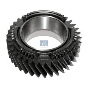 DT Spare Parts 4.64776 Gear, constant II