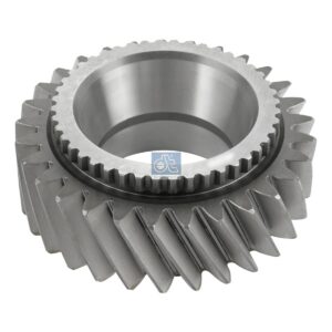 DT Spare Parts 4.64777 Gear, constant II