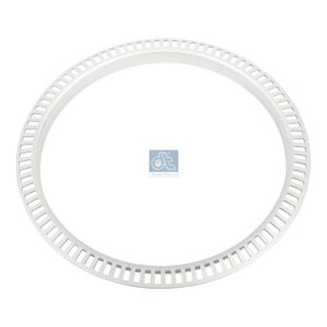 DT Spare Parts 4.64779 ABS ring, d: 153 mm, D: 179 mm, S: 0.8 mm, H: 12.5 mm