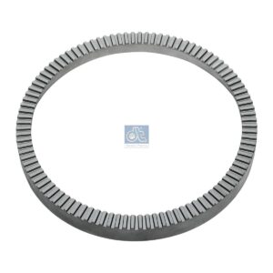 DT Spare Parts 4.64781 ABS ring, d: 160 mm, D: 172 mm, H: 18 mm
