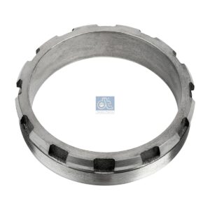 DT Spare Parts 4.64784 Screw collar, M112 x 1,5