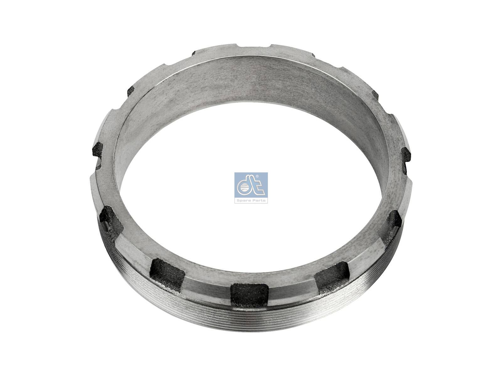 DT Spare Parts 4.64784 Screw collar, M112 x 1,5