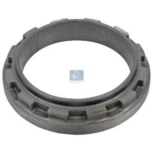 DT Spare Parts 4.64785 Screw collar, M135 x 1,5