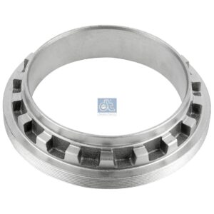 DT Spare Parts 4.64786 Screw collar, M142 x 1,5