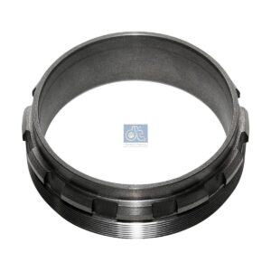 DT Spare Parts 4.64787 Screw collar, M112 x 1,5
