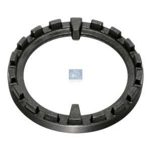 DT Spare Parts 4.64788 Screw collar, M155 x 1,5