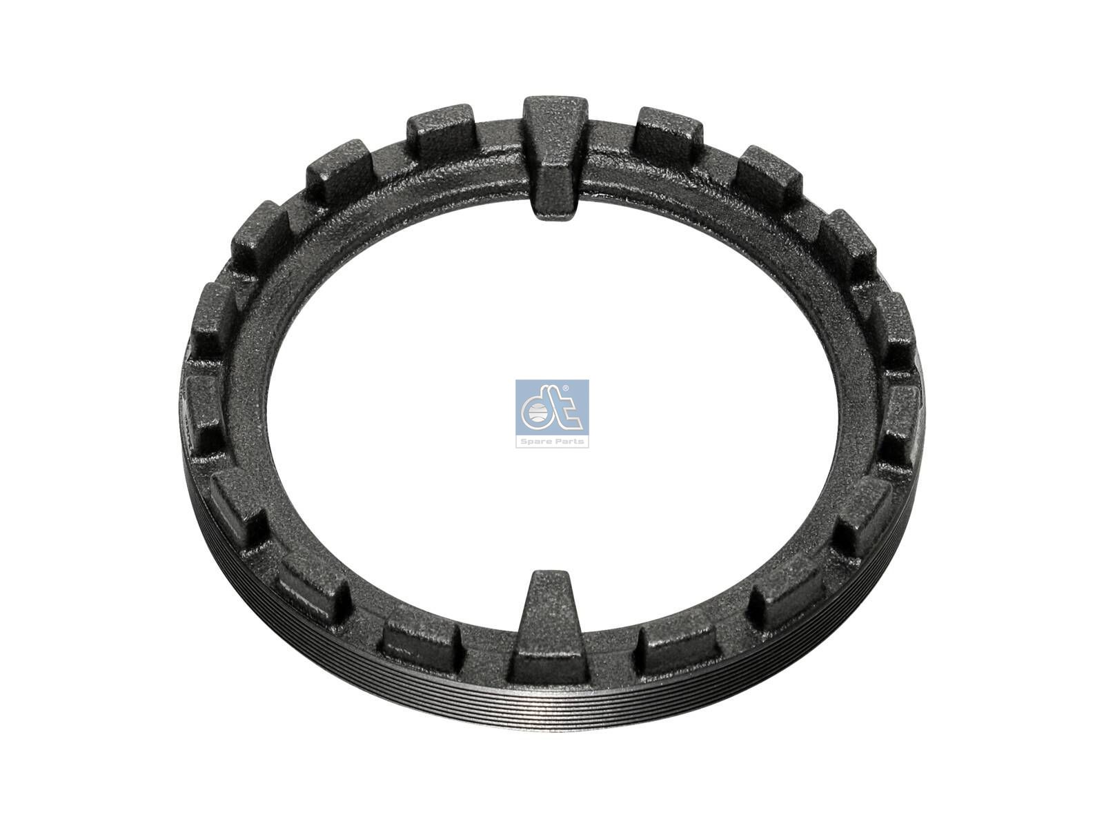 DT Spare Parts 4.64788 Screw collar, M155 x 1,5