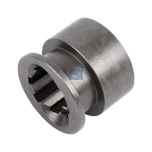 DT Spare Parts 4.64795 Sliding sleeve