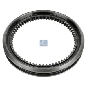 DT Spare Parts 4.64797 Sliding sleeve