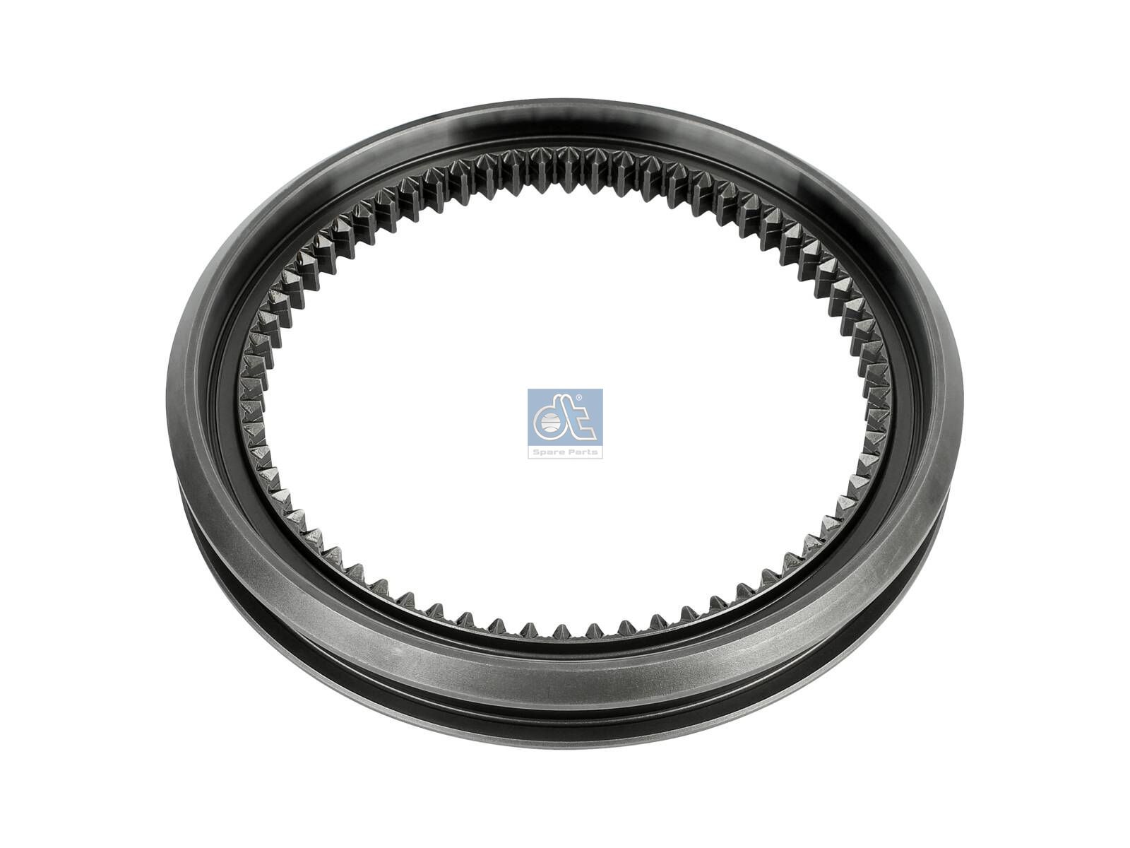 DT Spare Parts 4.64797 Sliding sleeve