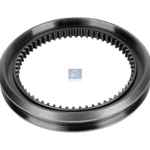 DT Spare Parts 4.64798 Sliding sleeve