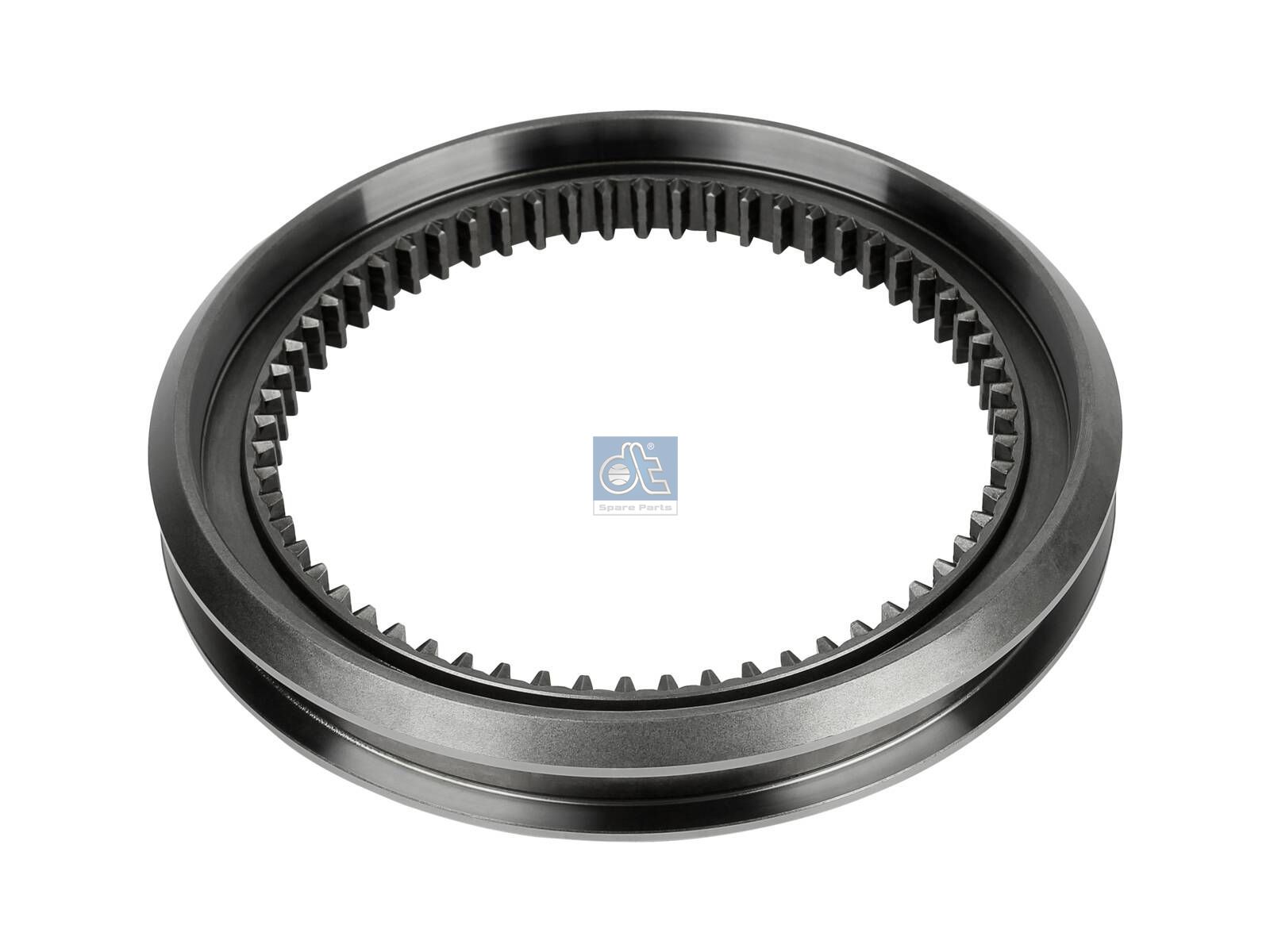 DT Spare Parts 4.64798 Sliding sleeve