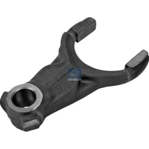 DT Spare Parts 4.64804 Shifting fork