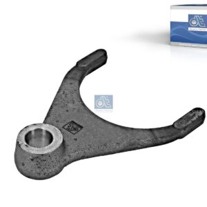 DT Spare Parts 4.64805 Shifting fork, d: 22 mm, w: 102.5 mm