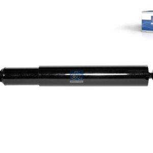 DT Spare Parts 4.64810 Shock absorber