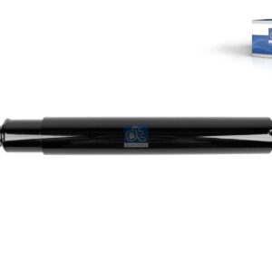 DT Spare Parts 4.64813 Shock absorber