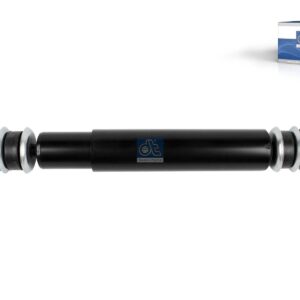DT Spare Parts 4.64814 Shock absorber