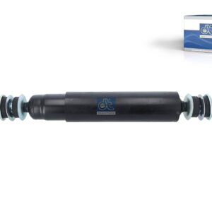 DT Spare Parts 4.64817 Shock absorber