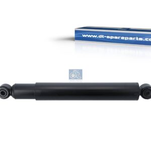 DT Spare Parts 4.64819 Shock absorber