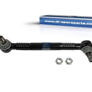 DT Spare Parts 4.64854 Stabilizer stay, right, L: 375 mm