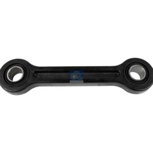 DT Spare Parts 4.64857 Connecting rod, stabilizer, Lb: 340 mm