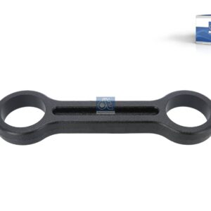 DT Spare Parts 4.64858 Connecting rod, stabilizer