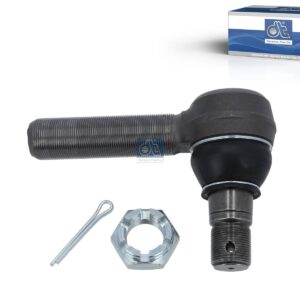 DT Spare Parts 4.64861 Ball joint, right hand thread