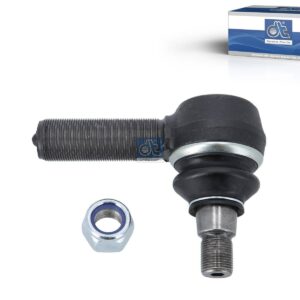 DT Spare Parts 4.64863 Ball joint, right hand thread, C: 28.5 mm, M28 x 1,5R, L: 115 mm