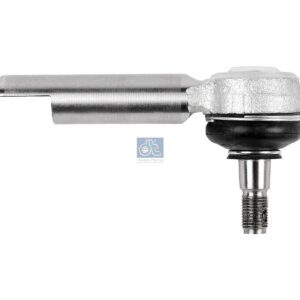 DT Spare Parts 4.64864 Ball joint, D: 18 mm, C: 10 mm, M10 x 1, L: 91 mm