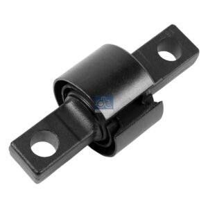 DT Spare Parts 4.64865 Repair kit, v-stay, D: 74 mm, b: 21 mm, Lb: 130 mm, L: 171 mm, H: 24 mm