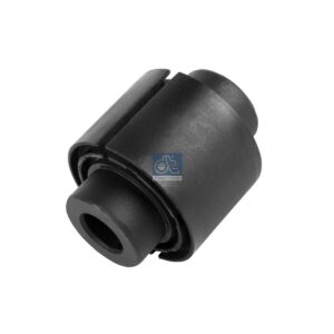 DT Spare Parts 4.64867 Bushing, reaction rod, d: 24 mm, D: 77 mm, L: 96 mm