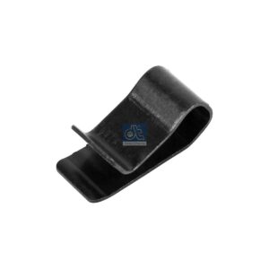 DT Spare Parts 4.64870 Clip