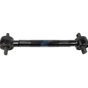 DT Spare Parts 4.64873 Reaction rod, L: 629 mm