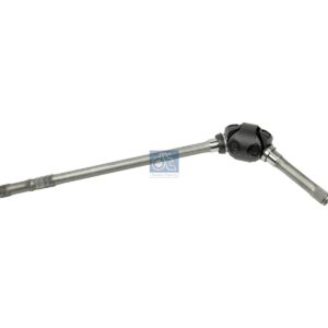 DT Spare Parts 4.64879 Drive shaft, right