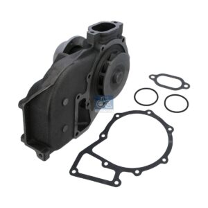 DT Spare Parts 4.64888 Water pump