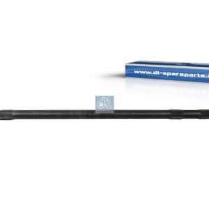 DT Spare Parts 4.64898 Drive shaft
