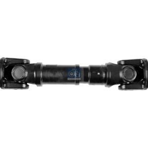 DT Spare Parts 4.64900 Propeller shaft, L: 670 mm