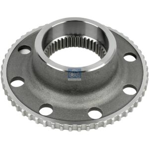 DT Spare Parts 4.64903 Ring gear carrier