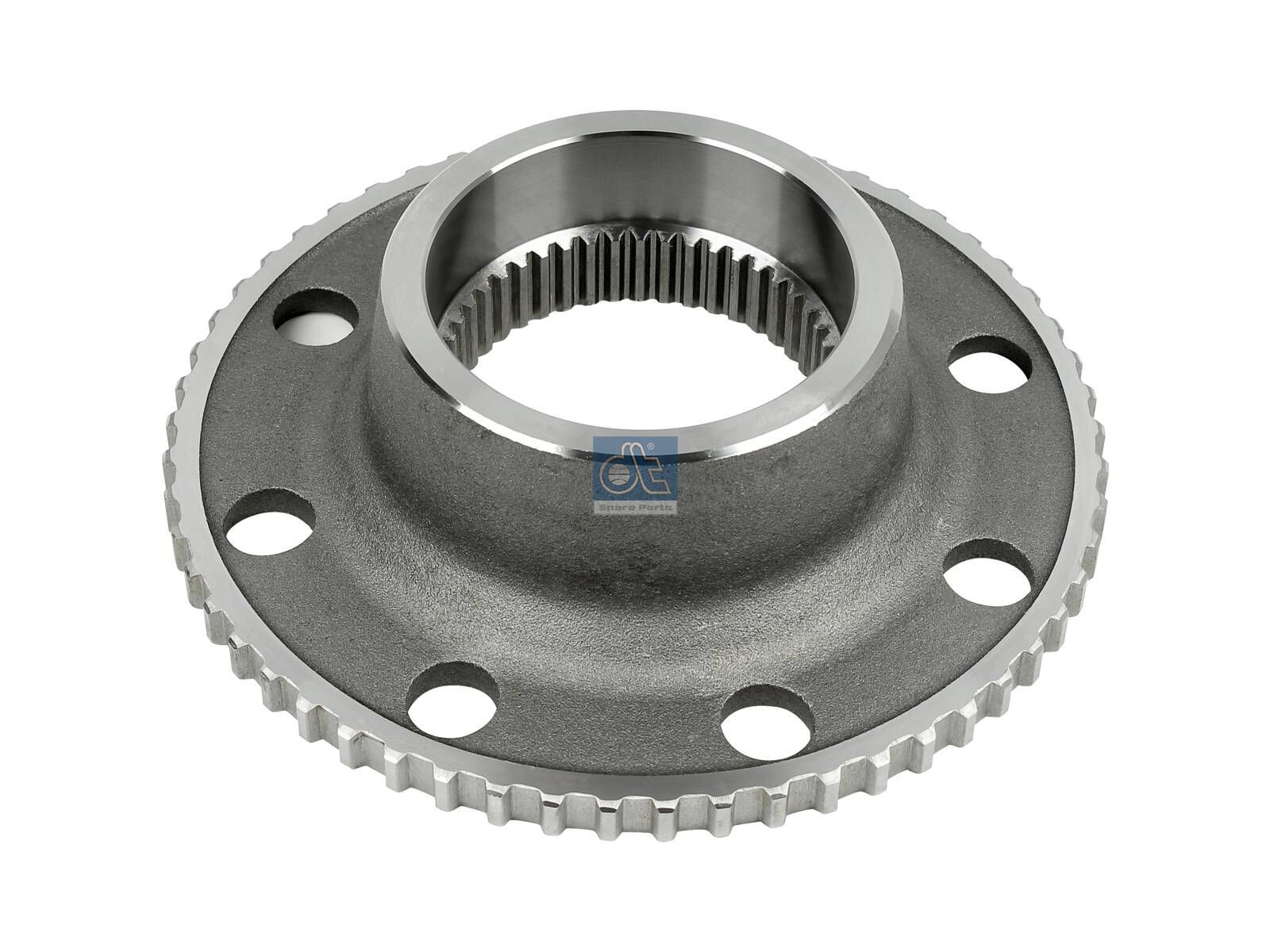 DT Spare Parts 4.64903 Ring gear carrier