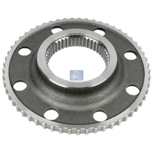 DT Spare Parts 4.64904 Ring gear carrier