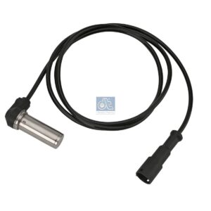 DT Spare Parts 4.64931 ABS sensor, L: 1410 mm