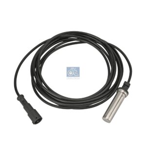 DT Spare Parts 4.64932 ABS sensor, L: 3530 mm