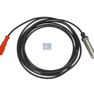 DT Spare Parts 4.64933 ABS sensor, L: 3750 mm